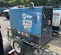 2019 Miller Welders BIG BLUE 500PRO Welder