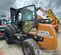 2022 Case 588H Forklift