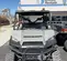 2021 Polaris PRO XD 4000D Utility Vehicle