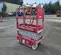 2019 MEC 1330SE Scissor Lift