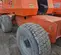 2017 JLG 660SJ Boom Lift