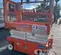 2019 Snorkel S3219E Scissor Lift