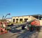 2018 Skyjack SJ61T Boom Lift
