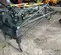 2023 MAGNI JW900 Attachment