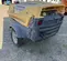 2018 Atlas Copco XAS185KD7 T4F Air Compressor