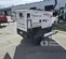 2022 Generac MDG25IF4CAN6 Diesel Generator
