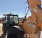 2019 JCB 507-42 Forklift