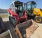 2021 Takeuchi TL10V2-CR Track Loader