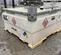 2016 Western Global 50TCG Fuel Tank