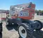 2018 Snorkel A46JRT Articulating Boom Lift