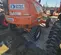 2019 JLG 460SJ Boom Lift