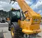 2019 JCB 508-66 Forklift
