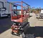 2019 Skyjack SJIII3219 Scissor Lift