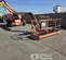 2018 JLG 660SJ Boom Lift