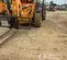 2018 JCB 512-56 S Forklift