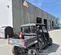 2022 Polaris RANGER CREW 570 Utility Vehicle