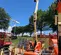 2018 JLG E450AJ Articulating Boom Lift