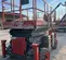 2019 Skyjack SJ8841RT Rough Terrain Scissor Lift