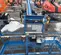 2017 Genie S-45 Boom Lift