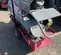 2022 Frost Fighter IDF350-II Indirect Fired Heater
