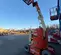 2017 JLG E300AJP Articulating Boom Lift