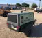 2018 Sullair 185DPQ-KU-T3 Air Compressor