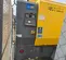 2019 Atlas Copco XAS900 JD8 T4F Air Compressor