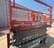 2017 Skyjack SJIII4632 Scissor Lift