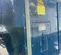 2019 Frost Fighter IHS-700DSL Indirect Fired Heater