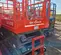 2017 Skyjack SJIII4740 Scissor Lift