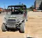 2022 Polaris PRO XD 4000D Utility Vehicle