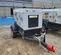2021 Wacker Neuson G25 T4F Diesel Generator