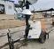 2019 Magnum Pro MLT6SM Portable Light Tower