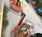2017 JLG E400AJPN Articulating Boom Lift