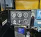 2021 FLAGRO FVO-1000TR Indirect Fired Heater