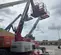 2021 MEC 34J-D Boom Lift