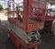 2019 Snorkel S3226E Scissor Lift