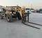 2019 Gehl RS10-55 MARK74 Forklift