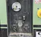 2021 Sullair 425HDPQ-PE Air Compressor