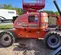 2017 JLG 600AJ Articulating Boom Lift