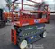 2017 Skyjack SJIII3226 Scissor Lift