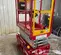 2021 MEC MICRO 13-XD Scissor Lift