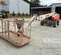 2019 Snorkel 660SJ Boom Lift