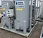 2015 Parker Hannifin TWR1600R-A1
