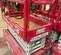 2018 MEC 1330SE Scissor Lift