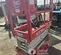 2019 MEC 1330SE Scissor Lift