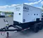 2018 Cummins C70D2RE Diesel Generator