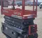 2018 Skyjack SJIII3219 Scissor Lift