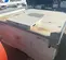 2015 Western Global 40TCG Fuel Tank