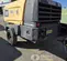 2018 Atlas Copco XAS440JD T4F Air Compressor